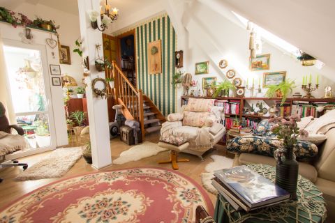 Sprzedaż Mieszkanie Marii Konopnickiej, Borne Sulinowo, pow. szczecinecki