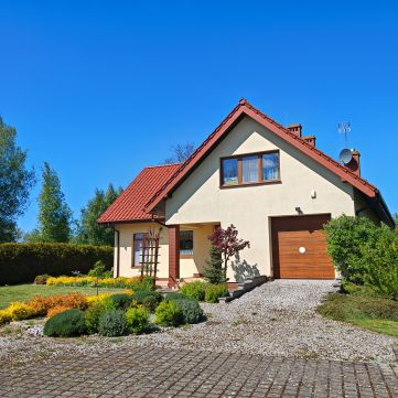 Sprzedaż Dom Darłowo, pow. sławieński