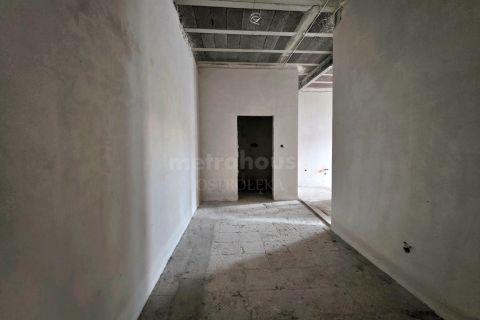 Sprzedaż Mieszkanie Kilińskiego, Ostrołęka