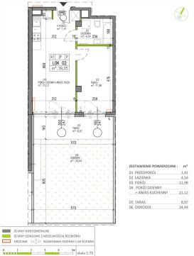 Sprzedaż Mieszkanie Białołęka, Warszawa