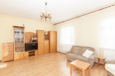 Sprzedaż Mieszkanie Dworcowa, Białogard