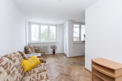 Sprzedaż Mieszkanie Piastów, Białogard