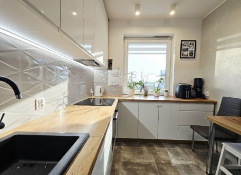 Sprzedaż Mieszkanie Artyleryjska, Siedlce