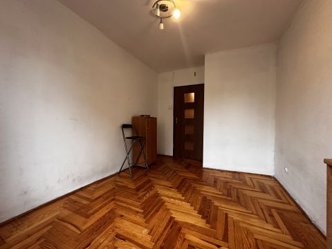 Sprzedaż Mieszkanie Orzechowa, Biała Podlaska