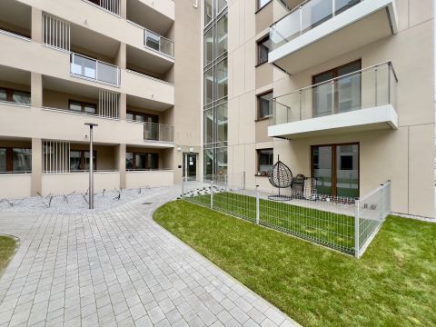 Sprzedaż Mieszkanie Kościuszki, Centrum, Iława