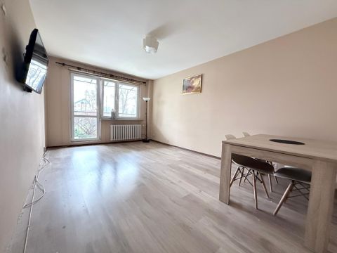 Sprzedaż Mieszkanie Bolesława Chrobrego, Ruda Śląska