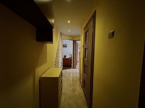 Sprzedaż Mieszkanie Aleksandrów Łódzki, pow. zgierski