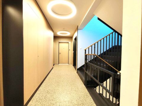 Sprzedaż Mieszkanie Bemowo, Warszawa