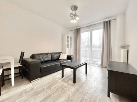 Sprzedaż Mieszkanie Pruszków