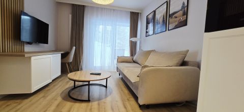 Sprzedaż Mieszkanie Hofmana, Szklarska Poręba, pow. jeleniogórski