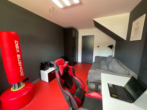 Sprzedaż Dom Mostowa, Sochaczew