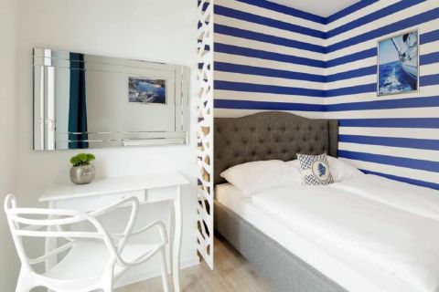 Sprzedaż Mieszkanie Bałtycka, Zachodnia, Kołobrzeg