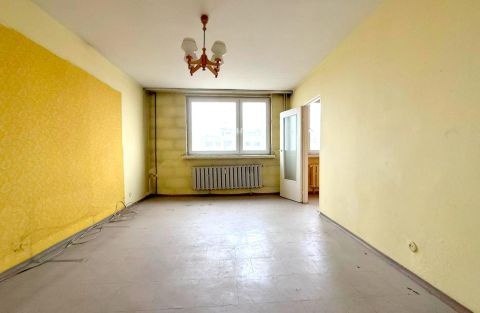 Sprzedaż Mieszkanie Wolności, Centrum, Zabrze