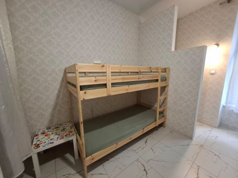 Sprzedaż Mieszkanie Jedności Narodowej, Śródmieście, Wrocław