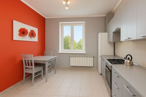 Sprzedaż Mieszkanie Piastów Bytomskich, Śródmieście, Bytom