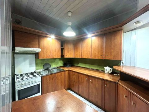 Sprzedaż Mieszkanie XXX lecia PRL, Wodzisław Śląski