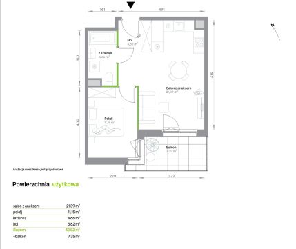 Sprzedaż Mieszkanie Włochy, Warszawa