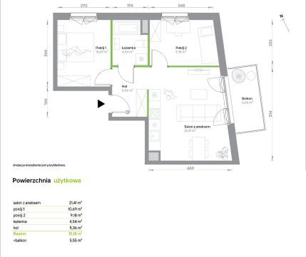Sprzedaż Mieszkanie Włochy, Warszawa