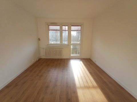 Sprzedaż Mieszkanie Norwida, Ruda Śląska