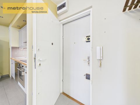 Sprzedaż Mieszkanie Bemowo, Warszawa