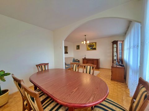 Sprzedaż Mieszkanie Akademicka, Os. Akademickie, Radom