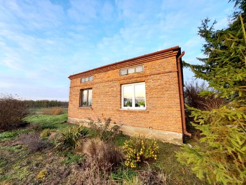 Sprzedaż Dom Obrazów, pow. sandomierski