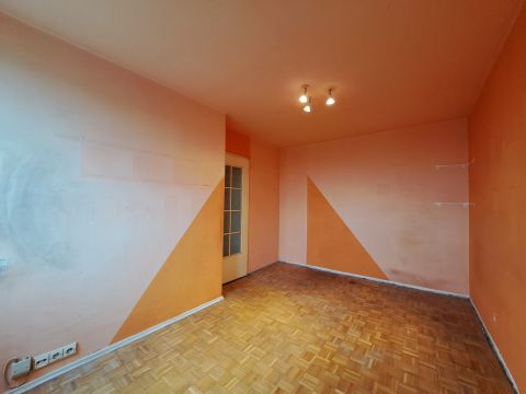 Sprzedaż Mieszkanie 11 Listopada, Os. XV-lecia, Radom