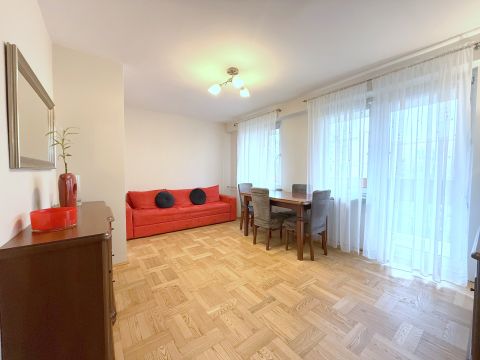 Sprzedaż Mieszkanie Szmaragdowa, Czuby Południowe, Lublin