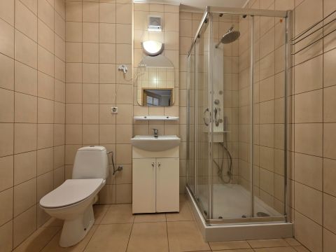 Sprzedaż Mieszkanie Pawia, Piaseczno