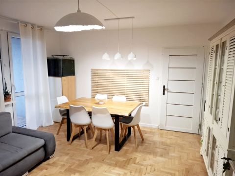 Sprzedaż Mieszkanie Meissnera, Ślichowice, Kielce