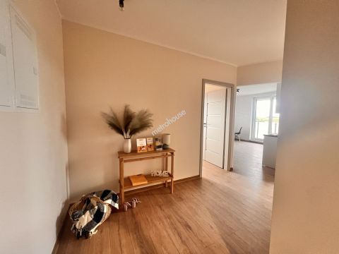 Sprzedaż Mieszkanie Wielewska, Chojnice