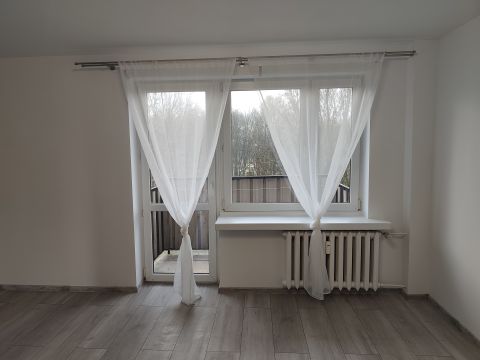 Sprzedaż Mieszkanie Adamieckiego, Reden, Dąbrowa Górnicza