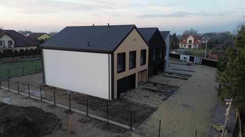 Sprzedaż Dom Łady, pow. pruszkowski