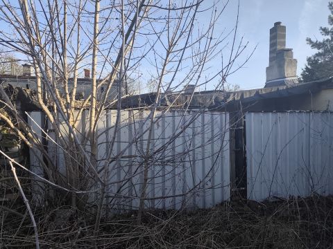 Sprzedaż Dom Dziubińskiego, Sosnowiec