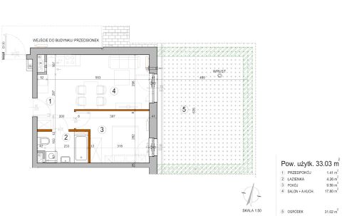 Sprzedaż Mieszkanie Rembertów, Warszawa