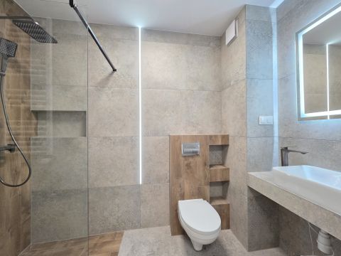 Sprzedaż Mieszkanie Kąpielowa, Biała Podlaska