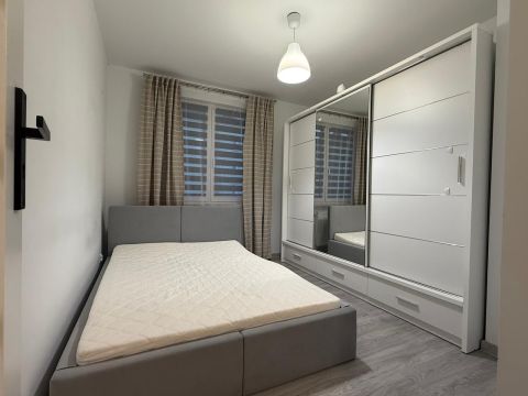 Sprzedaż Mieszkanie Fieldorfa, Biała Podlaska