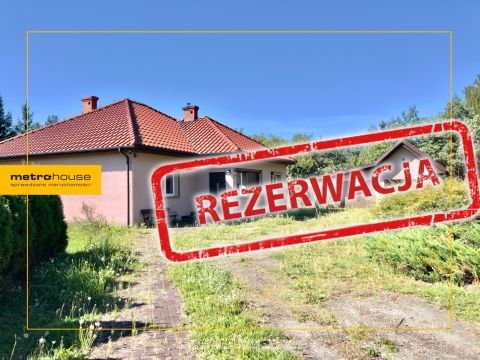 Sprzedaż Dom Świdnica Polska, pow. średzki