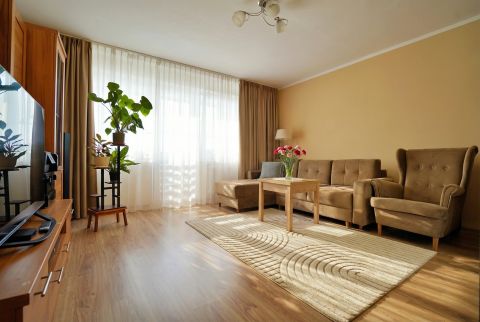 Sprzedaż Mieszkanie Armii Krajowej, Stargard, pow. stargardzki