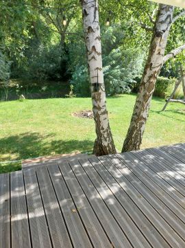 Sprzedaż Dom Nowe Kiejkuty, pow. szczycieński