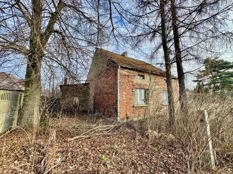 Sprzedaż Dom Buhla, Rybnik