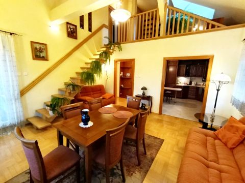 Sprzedaż Mieszkanie Paska, Osiedle kochanowskiego, Kielce