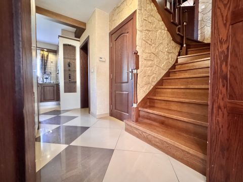 Sprzedaż Dom Lednica Górna, pow. wielicki