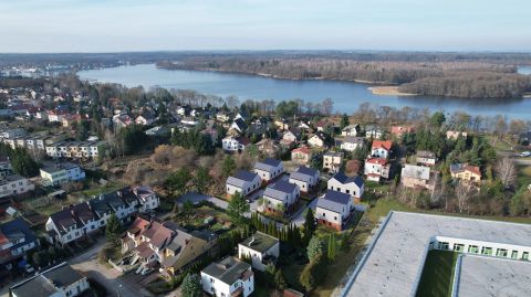 Sprzedaż Mieszkanie Chopina, Iława