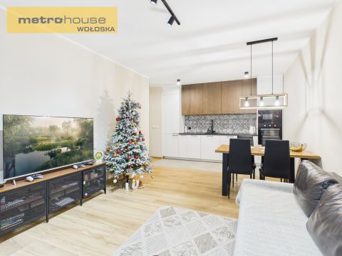 Sprzedaż Mieszkanie Białołęka, Warszawa