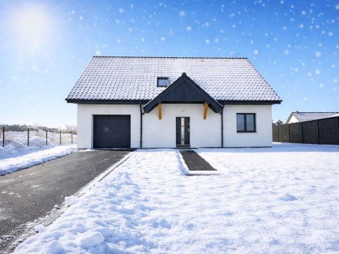 Sprzedaż Dom Wyspiańskiego, Syców, pow. oleśnicki