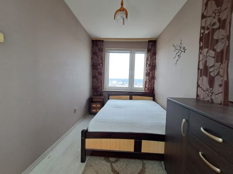 Sprzedaż Mieszkanie Samsonowicza, Wrotków, Lublin