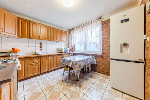 Sprzedaż Mieszkanie Milewo-Szwejki, pow. przasnyski