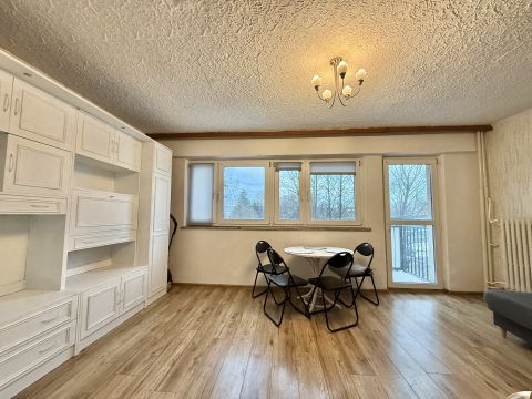 Sprzedaż Mieszkanie Al. Prymasa Tysiąclecia, Wola, Warszawa