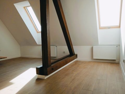 Sprzedaż Mieszkanie Kopernika, Nidzica